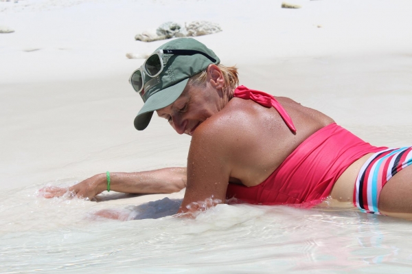 Zdjęcie z Tajlandii - 