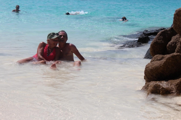 Zdjęcie z Tajlandii - 