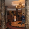 Zdjęcie z Singapuru - Furama hall