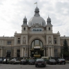 Ukraina - Lwów