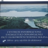 Polska - El. wodna Solina