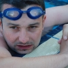 Zdjęcie z Grecji - 