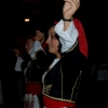 Zdjęcie z Grecji - 