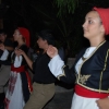 Zdjęcie z Grecji - 
