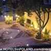 Zdjęcie z Polski - Hotel \"Dom Nauczyciela\"