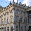 Zdjęcie z Polski - opera