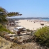 Zdjęcie z Portugalii - plaża