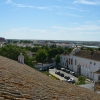 Zdjęcie z Portugalii - Tavira
