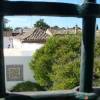 Zdjęcie z Portugalii - Tavira