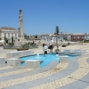 Zdjęcie z Portugalii - Tavira