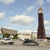 Tunezja - Tunis