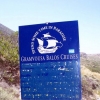 Zdjęcie z Grecji - Gramvousa-Laguna Balos