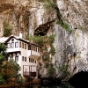 Zdjęcie z Bośni i Hercegowiny - Blagaj