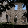 Zdjęcie z Bośni i Hercegowiny - Mostar