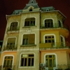 Zdjęcie z Rumunii - Oradea