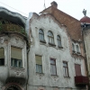 Zdjęcie z Rumunii - Oradea