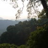 Zdjęcie ze Sri Lanki - 