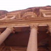 Zdjęcie z Jordanii - 