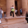 Zdjęcie z Jordanii - 