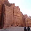 Zdjęcie z Jordanii - 