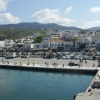 Zdjęcie z Grecji - Andros