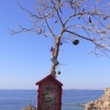Egipt - Sharm el Sheikh