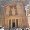 Zdjęcie z Jordanii - Petra,Jordania