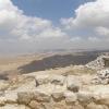 Zdjęcie z Jordanii - Jordania, Ziemia Obiecana