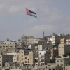 Zdjęcie z Jordanii - Amman , Jordania