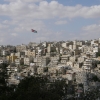 Zdjęcie z Jordanii - Amman , Jordania