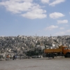 Zdjęcie z Jordanii - Amman , Jordania