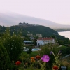 Zdjęcie z Grecji - 