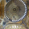 Zdjęcie z Turcji - Hagia Sophia