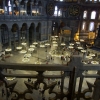 Zdjęcie z Turcji - Hagia Sophia