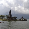 Zdjęcie z Indonezji - 
