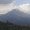 Zdjęcie z Indonezji - 