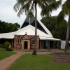 Zdjęcie z Australii - DARWIN