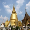 Tajlandia - Bangkok , Phuket