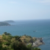 Zdjęcie z Tajlandii - Przylądek na Phuket