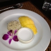 Zdjęcie z Tajlandii - Mango Sticky Rice
