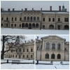 Polska - Żywiec 