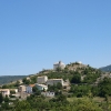 Francja - Frejus,Cannes, Saint Tropez, Monaco