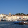 Zdjęcie z Francji - Saint Tropez