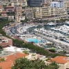 Zdjęcie z Francji - Monaco