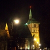 Zdjęcie z Polski - Kołobrzeg