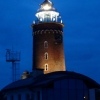 Zdjęcie z Polski - Kołobrzeg