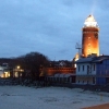 Zdjęcie z Polski - Kołobrzeg