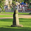 Zdjęcie z Polski - Krynica-Zdrój.