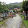 Zdjęcie z Polski - Krynica-Zdrój.