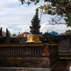 Zdjęcie z Indonezji - BALI